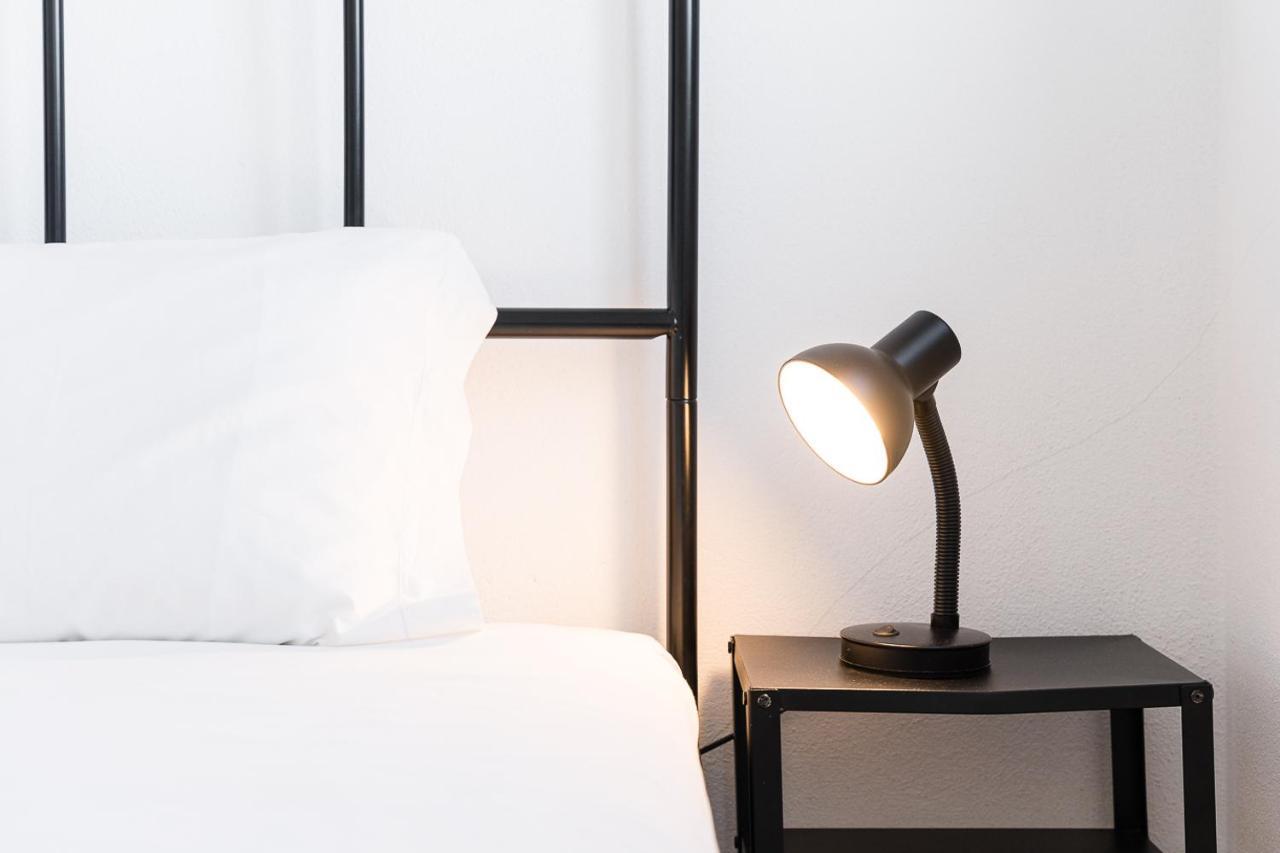 Guestready - Fontainhas Downtown Apartments And Suites ปอร์โต ภายนอก รูปภาพ