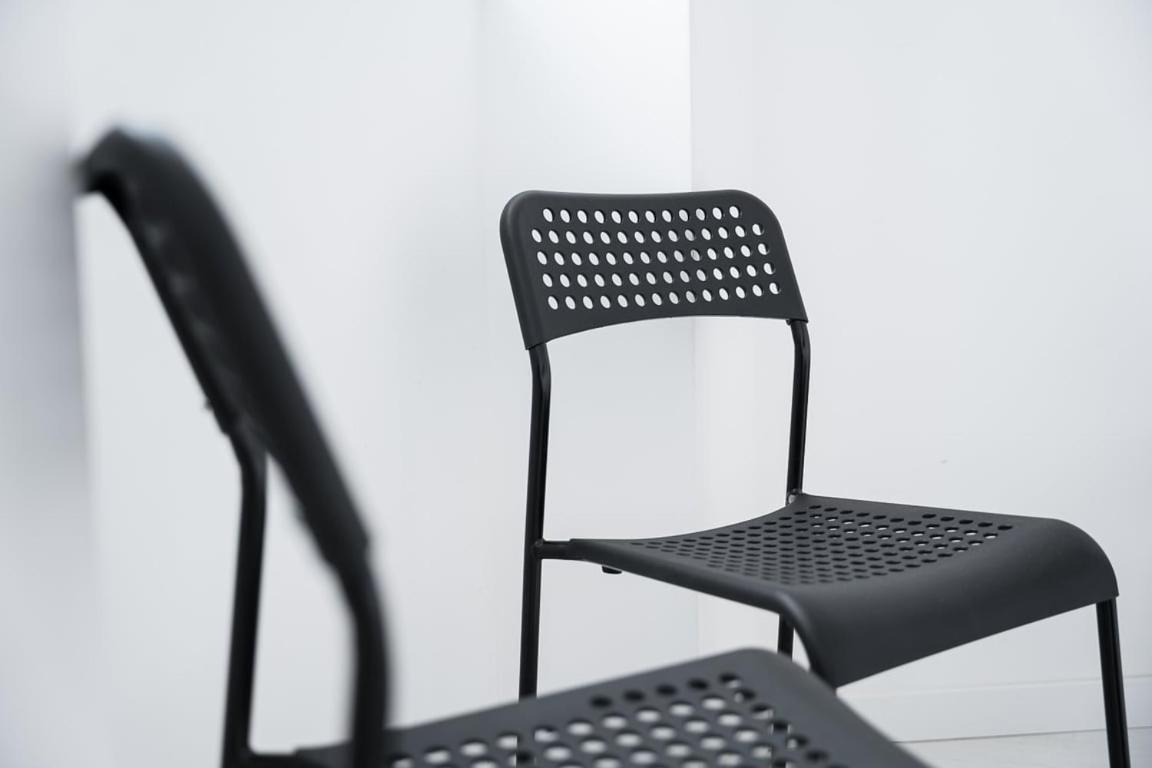 Guestready - Fontainhas Downtown Apartments And Suites ปอร์โต ภายนอก รูปภาพ